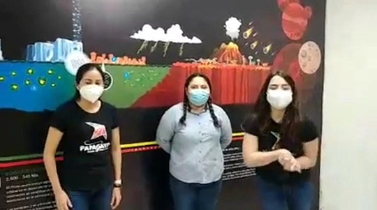 3dd.jpg