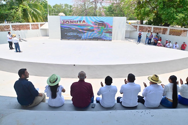 6-Inauguración Teatro al Aire Libre ‘Mario Díaz Pérez’ (2).jpg