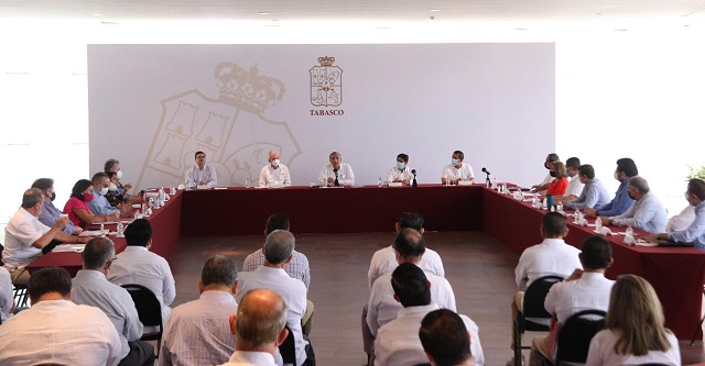 AALH REUNIÓN  (1).jpeg