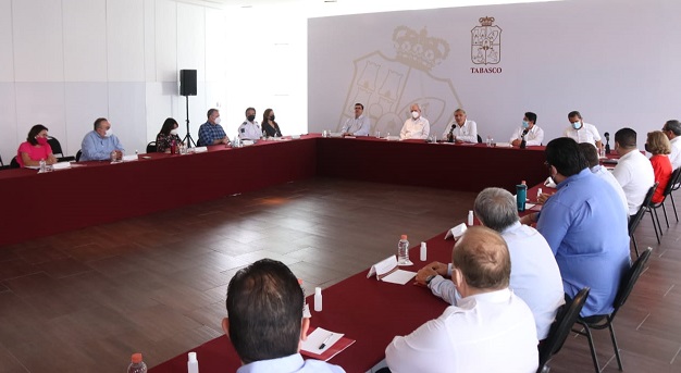AALH REUNIÓN  (11).jpeg