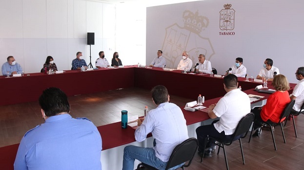 AALH REUNIÓN  (24).jpg