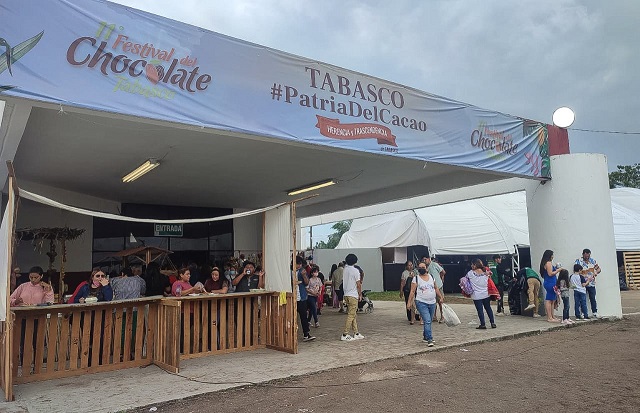 ACTIVIDADES FESTIVAL DEL CHOCOLATE 19112022 (2).jpg
