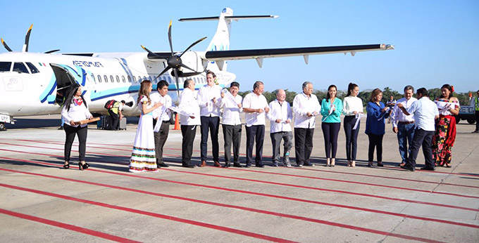 AEROMAR (4)_0.jpg