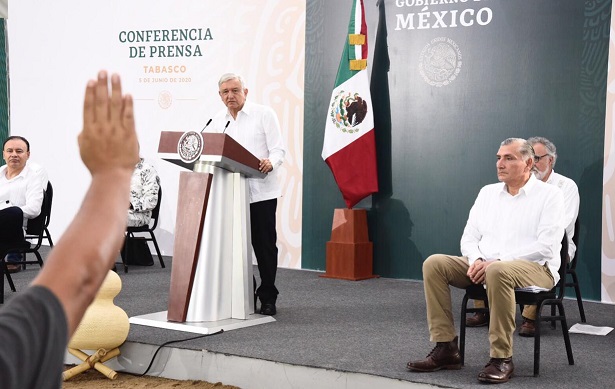 AMLO 1.jpeg