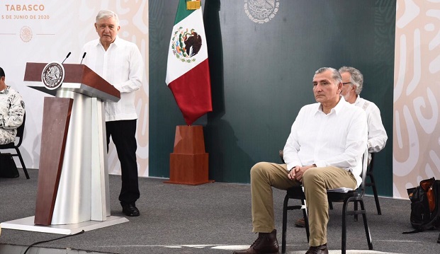 AMLO 6.jpeg