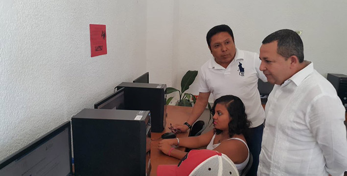 ATENCIÓN IEAT (7).jpeg