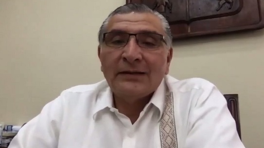 Adán Augusto López_ Gobernador.jpg
