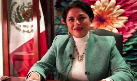 Alejandra Frausto  __secretaria de Cultura Federal.jpg