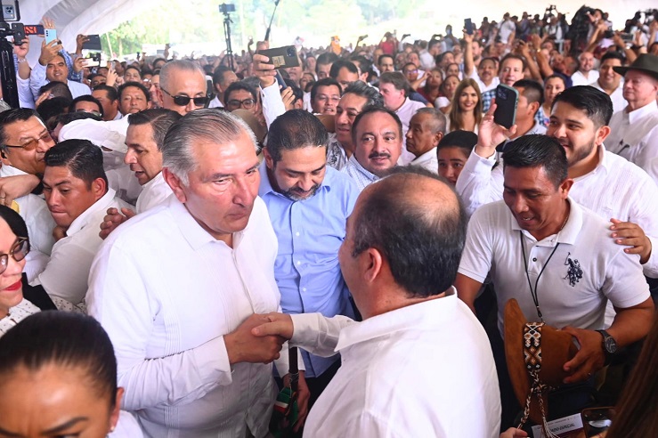 BOLETÍN 073 ENJECUTIVO (5)_0.jpg