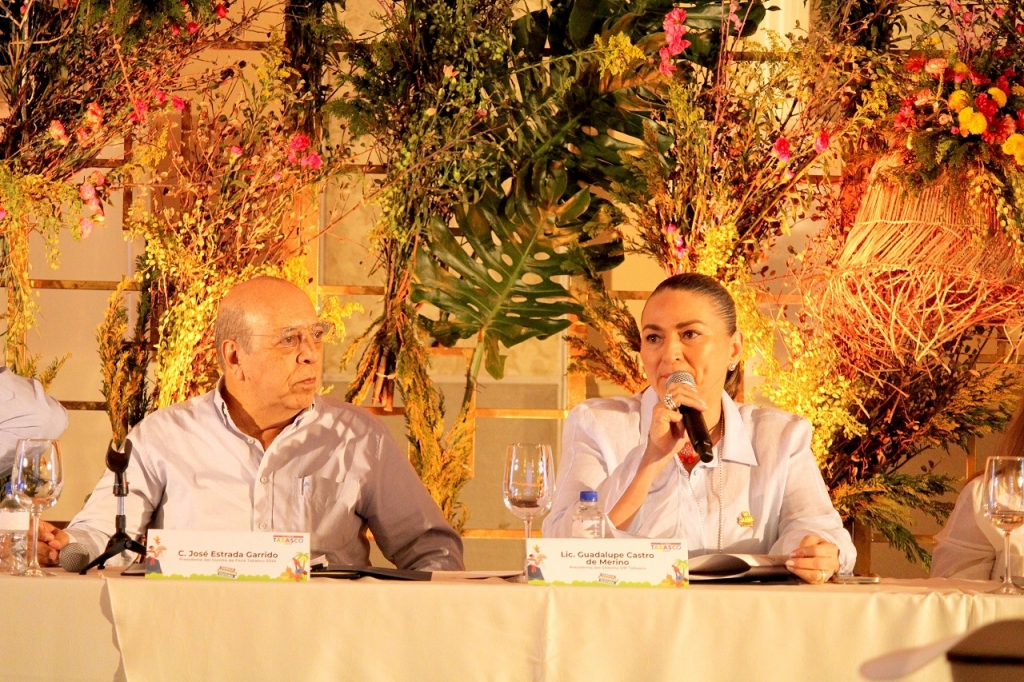 BOLETÍN 100 TURISMO (6).jpg