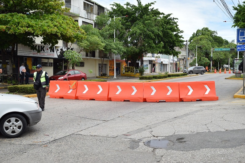 BOLETÍN 1024 PEC CONTINÚA PEC OPERATIVO VIAL EN CONSTRUCCIÓN DE ACUEDUCTO USUMACINTA 02082023 (6).jpg