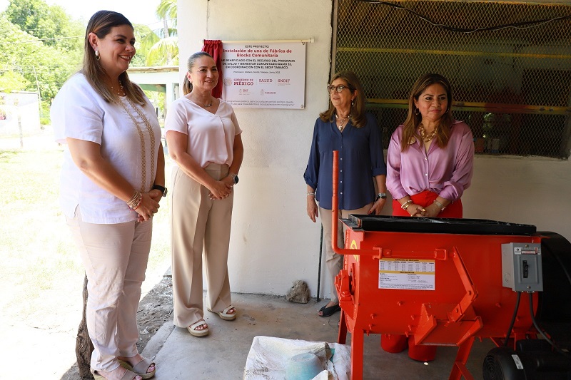 BOLETÍN 1047 DIF IMPULSA PRESIDENTA DEL DIF, GUADALUPE CASTRO PROYECTOS PRODUCTIVOS EN LOCALIDDES APARTADAS 09082023 (11).jpg