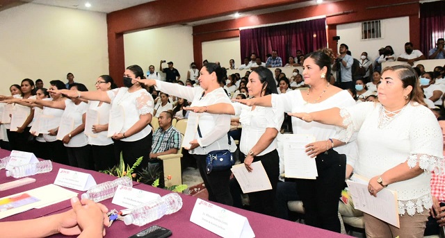 BOLETÍN 1132 IEM REFUERZA IEM RED DE MUJERES CONSTRUCTORAS POR LA PAZ EN TABASCO 27062022 (11)_1.jpg