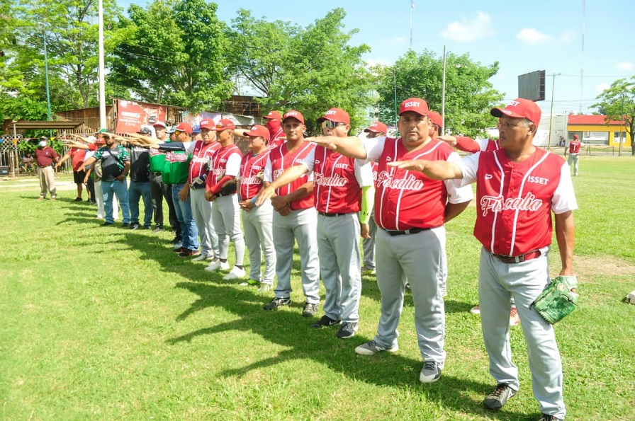 BOLETÍN 1160 ISSET INAUGURA ISSET VIII TORNEO INTERGUBERNAMENTAL 02072022 (6).jpg