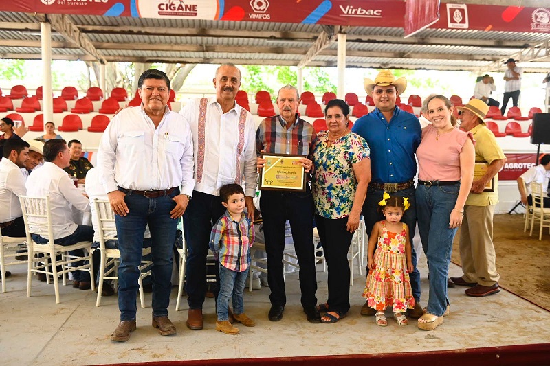 BOLETÍN 1164 MERINO PRIORIZA GOBIERNO DEL ESTADO IMPULSO AL SECTOR GANADERO 03072022 (10).jpg