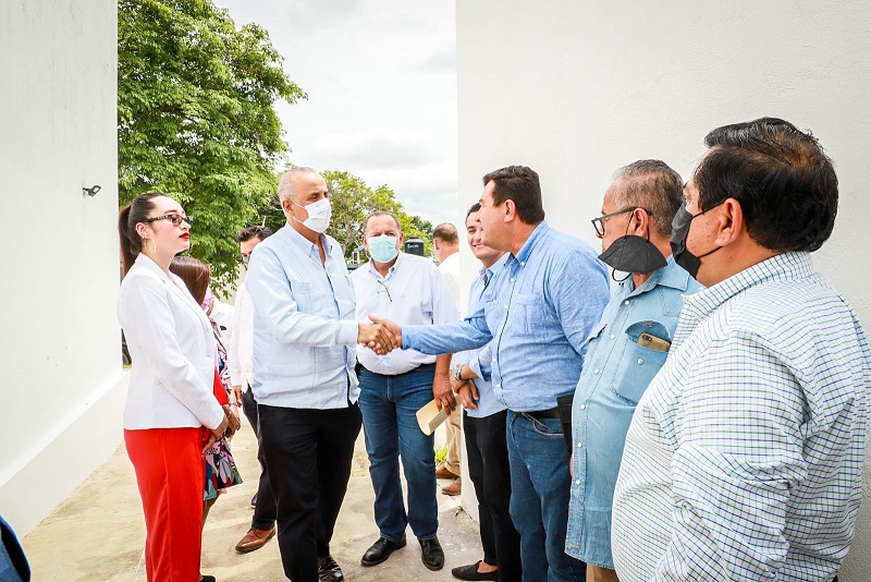 BOLETÍN 1171 MERINO TABASCO AVANZA EN TEMAS DE MOVILIDAD,CUMPLIENDO CON LEY EN LA MATERIA CARLOS MERINO 04072022 (1).jpg