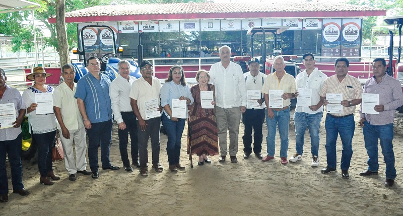 BOLETÍN 133 MERINO FORTALECE CARLOS MERINO VOCACIÓN PRODUCTIVA DE TABASCO 02022023 (10).jpg