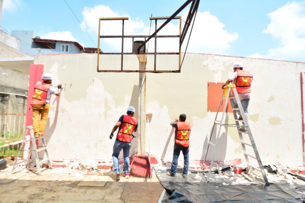BOLETÍN 1376 MERINO AVANZA GOBIERNO DE TABASCO EN LA CONSTRUCCIÓN, REHABILITACIÓN Y EQUIPAMIENTO DE CENTROS EDUCATIVOS  (1).jpeg