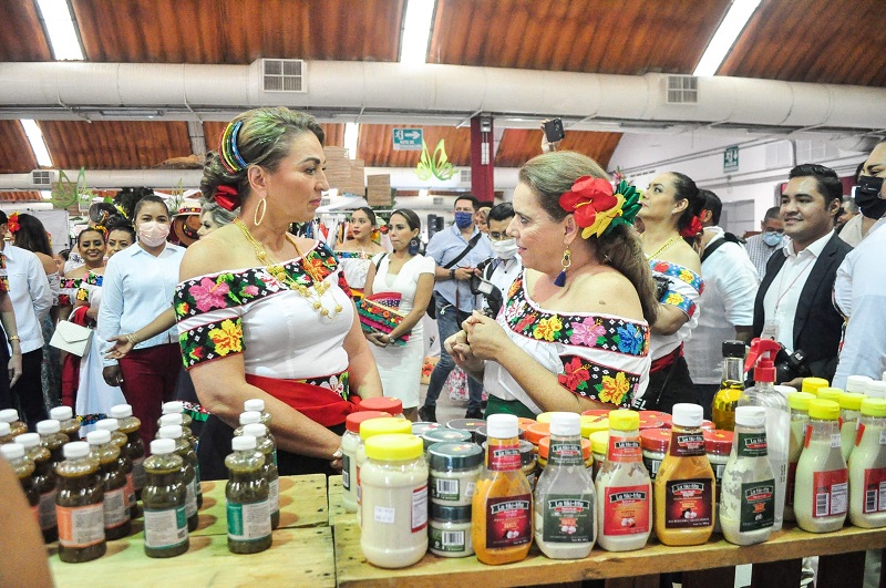 BOLETÍN 1622 DIF MUESTRA LADO HUMANO ORGULLOSAMENTE TABASQUEÑAS 2022 (23).jpg