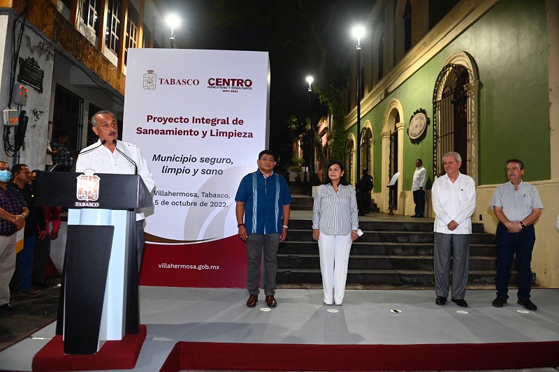 BOLETÍN 1698 MERINO ATESTIGUA CARLOS MERINO RECUPERACIÓN Y MEJORAMIENTO DE LA ZONA LUZ DE VILLAHERMOSA 05102022 (1).jpg