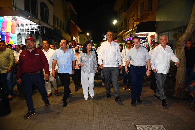 BOLETÍN 1698 MERINO ATESTIGUA CARLOS MERINO RECUPERACIÓN Y MEJORAMIENTO DE LA ZONA LUZ DE VILLAHERMOSA 05102022 (6).jpg