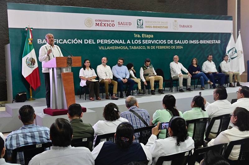 BOLETÍN 186 EJECUTIVO (7).jpg
