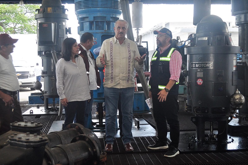 BOLETÍN 1908 MERINO SUPERVISA CARLOS MERINO OBRAS Y ACCIONES PREVENTIVAS PARA EVITAR ANEGACIONES EN VILLAHERMOSA 04112022 (10).jpg