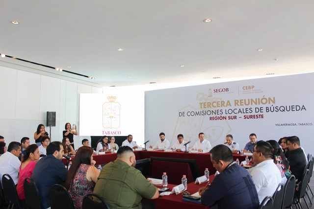 BOLETÍN 1946 SEGOB TABASCO LUGAR 31 DEL PAÍS CON MENOR ÍNDICE DE PERSONAS DESAPARECIDAS 11112022 (3).jpg