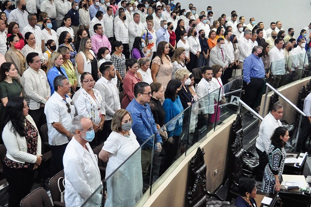 BOLETÍN 2085 SETAB EN TABASCO 231,262 ESTUDIANTES RECIBEN BECAS PARA NO INTERRUMPIR SUS ESTUDIOS 30112022 (1).jpg