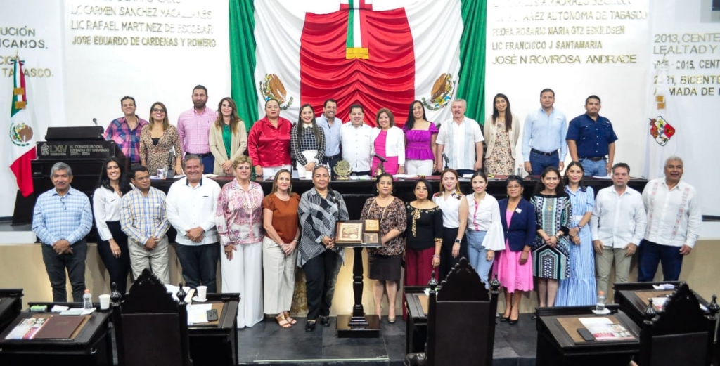 BOLETÍN 2085 SETAB EN TABASCO 231,262 ESTUDIANTES RECIBEN BECAS PARA NO INTERRUMPIR SUS ESTUDIOS 30112022 (4).jpeg