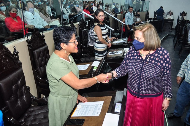 BOLETÍN 2114 SALUD COMPARECENCIA SILVIA GUILLERMINA ROLDÁN FERNÁNDEZ 05122022 (3).jpg