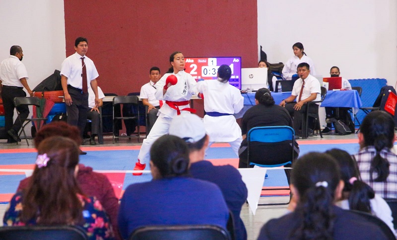 BOLETÍN 227 INJUDET INICIAN SELECTIVOS RUMBO A LOS NACIONALES CONADE 18022023 (15).jpg
