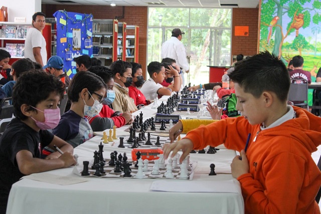 BOLETÍN 227 INJUDET INICIAN SELECTIVOS RUMBO A LOS NACIONALES CONADE 18022023 (8).jpg