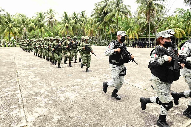 BOLETÍN 742 GOBIERNO COADYUVA GOBIERNO DEL ESTADO CON SEDENA PARA REFORZAR SEGURIDAD EN LA CHONTALPA 28042022 (14).jpg