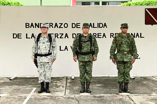 BOLETÍN 742 GOBIERNO COADYUVA GOBIERNO DEL ESTADO CON SEDENA PARA REFORZAR SEGURIDAD EN LA CHONTALPA 28042022 (17).jpg