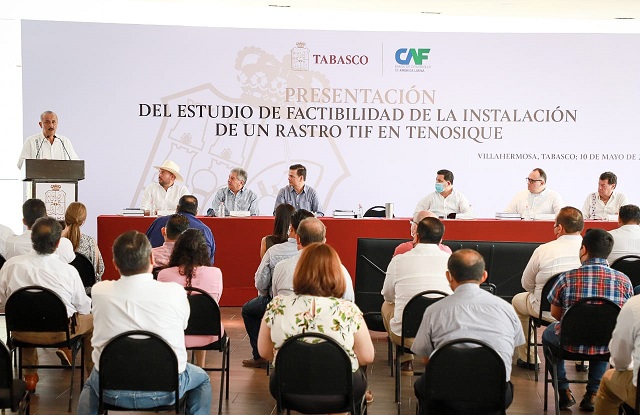 BOLETÍN 810 MERINO PROYECTAN RASTRO TIF PARA TENOSIQUE 10052022 (2).jpg