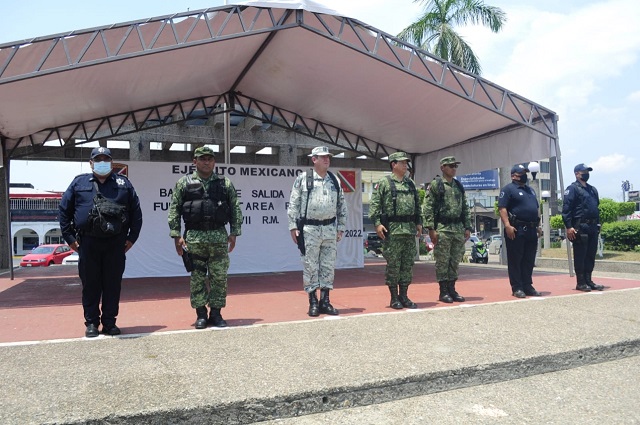 BOLETÍN 827 SSPC  DESPLIEGAN GRUPO REGIONAL DE SEGURIDAD PARA COMBATIR DELITO DE HOMICIDIO EN LA CHONTALPA 11052022 (13)_0.jpg