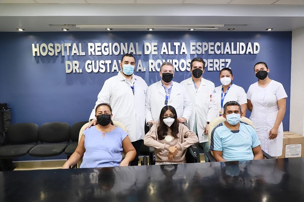 BOLETIN 2084 SALUD REINICIA CON ÉXITO PROGRAMA DE TRANSPLANTE RENAL EN EL HOSPITAL ROVIROSA 30112022 (2).jpg