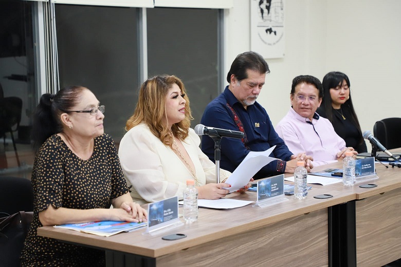 Boletín 237 CCYTET Publica CCYTET edición 67 de su revista Diálogos 21022023 (6).jpg