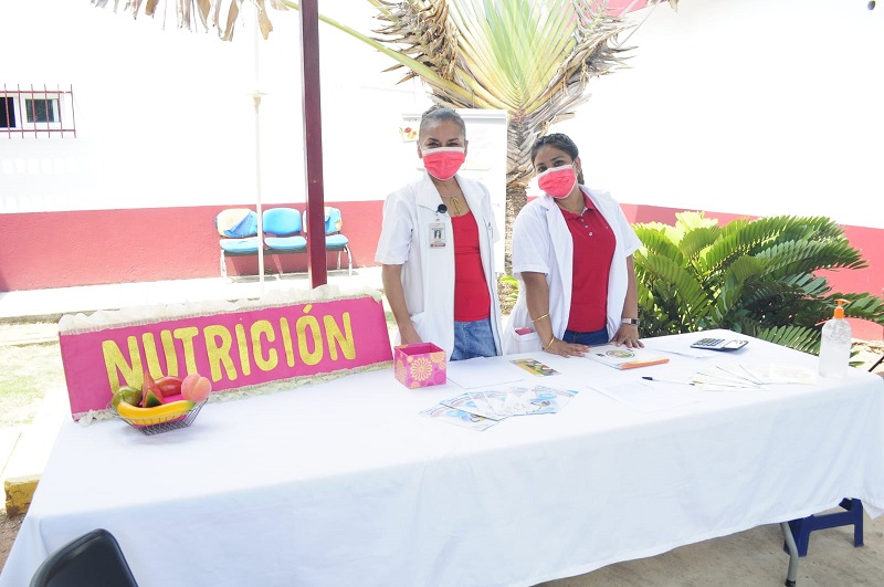 Boletín 934 Salud Clausura Salud actividades de Jornada Nacional de Salud Pública 2022 26052022 (1).jpg
