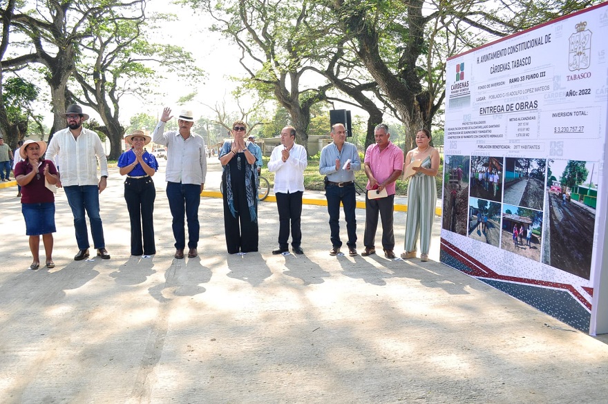C-15 inauguración de pavimento (3).jpeg