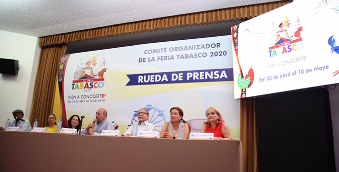 COMITÉ DE FERIA (1).jpg