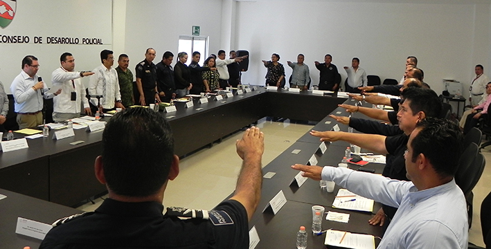 CONSEJO POLICÍAS (11).JPG