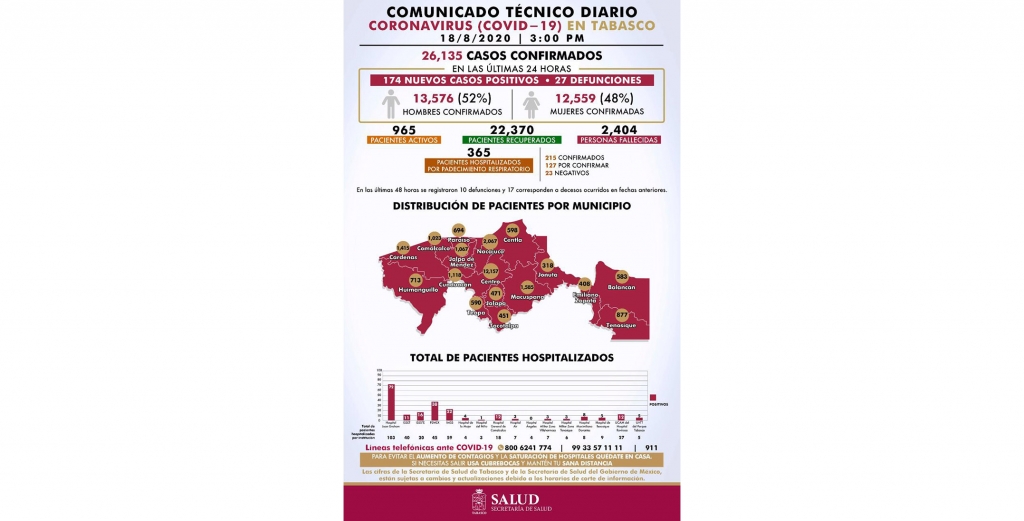 COVID-18%202.jpg