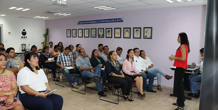 CURSO IEAT (1).jpeg