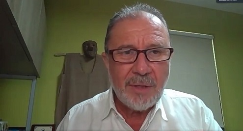 Captura de pantalla (32).jpg