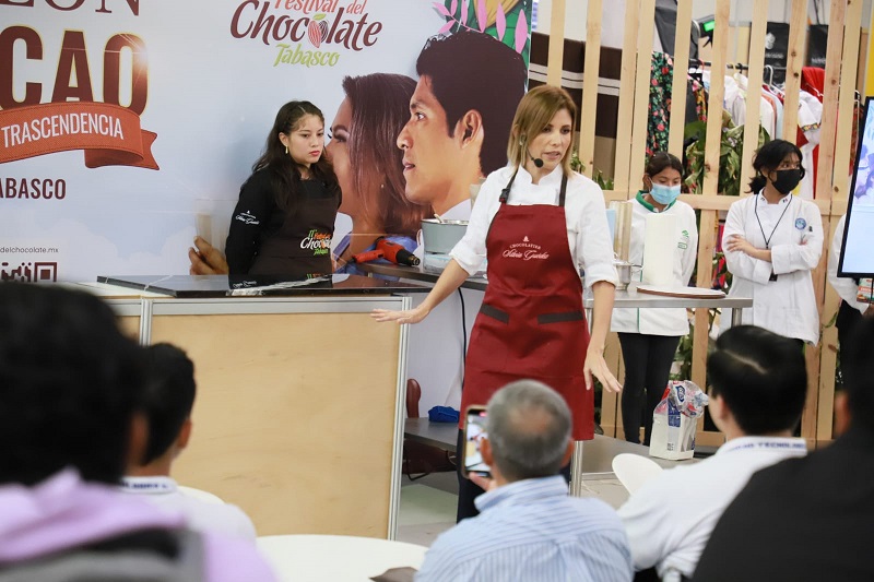 Chocolatier Silvia Guédez (9).jpg