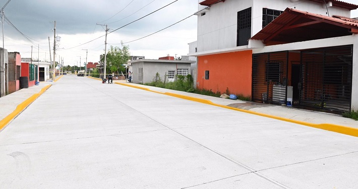 Colonia Bicentenario-Comalcalco (18).jpeg