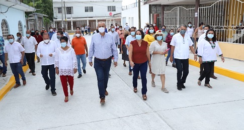 Colonia Bicentenario-Comalcalco (32).jpeg