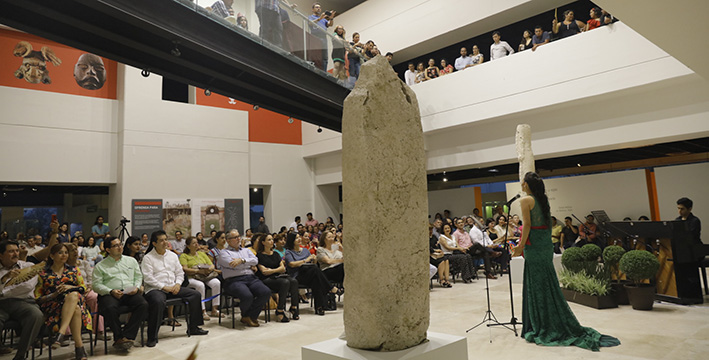 Concierto gala 9.JPG